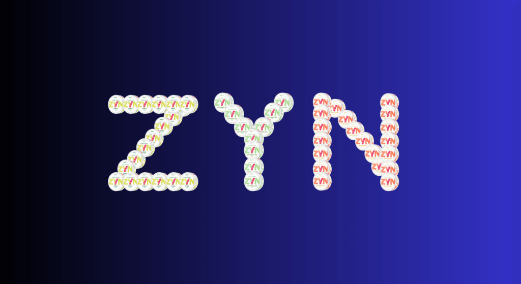 ZYNS